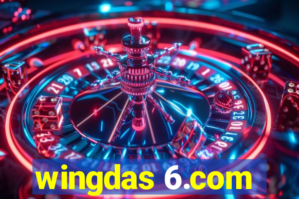 wingdas 6.com